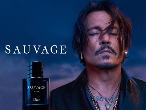 ingredientes sauvage dior|sauvage Dior precio.